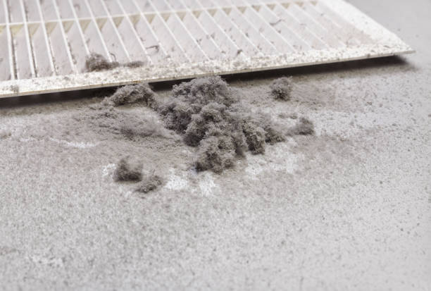 Best Air Duct Cleaning Near Me  in Oberlin, OH