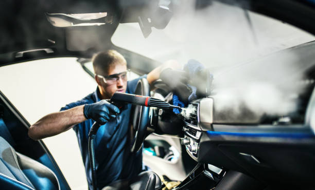 HVAC Maintenance and Cleaning in OH