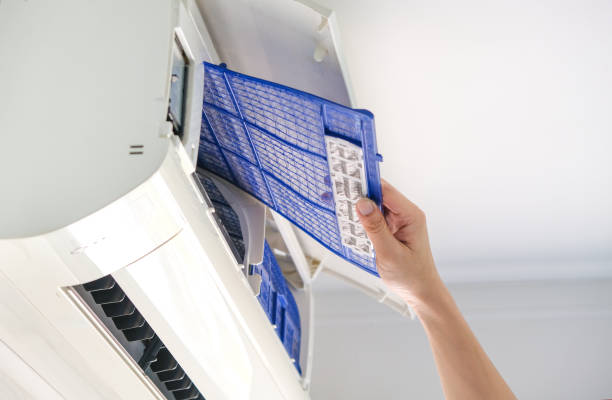 Best Air Duct Cleaning Near Me  in Oberlin, OH