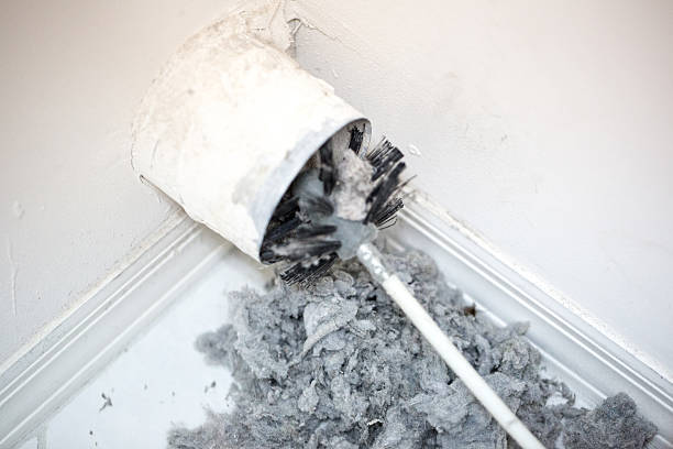 Best HVAC Maintenance and Cleaning  in Oberlin, OH