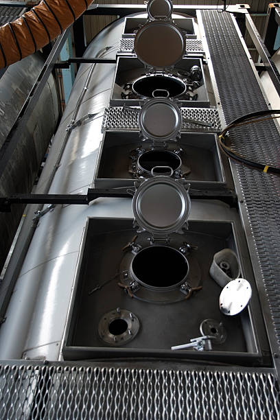 Best Affordable Air Duct Cleaning  in Oberlin, OH
